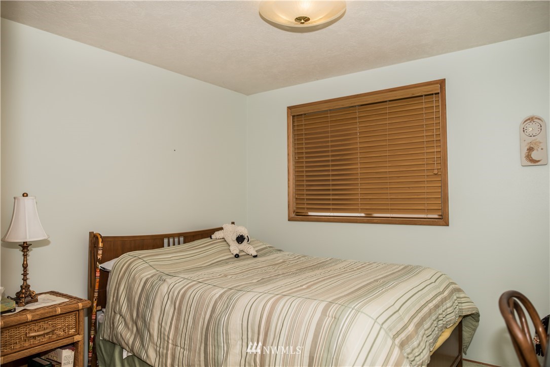 366 Duncan Road Kelso, WA 98626 - Photo 14 of 25 Gallery Image 14