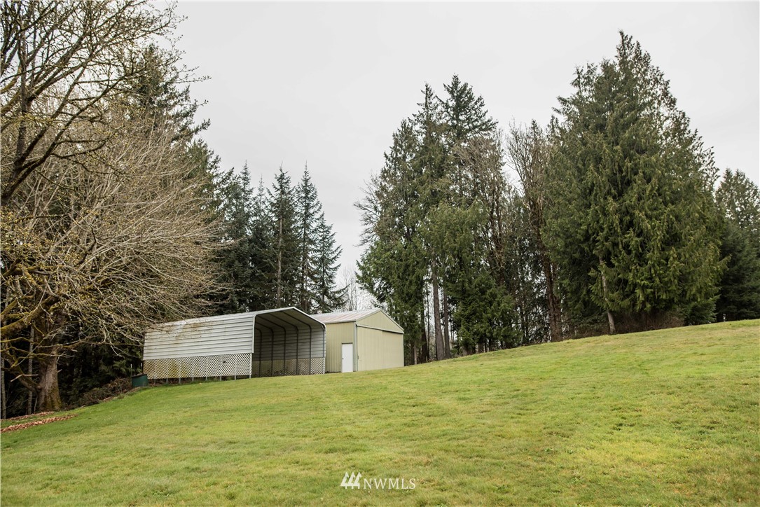366 Duncan Road Kelso, WA 98626 - Photo 22 of 25 Gallery Image 22
