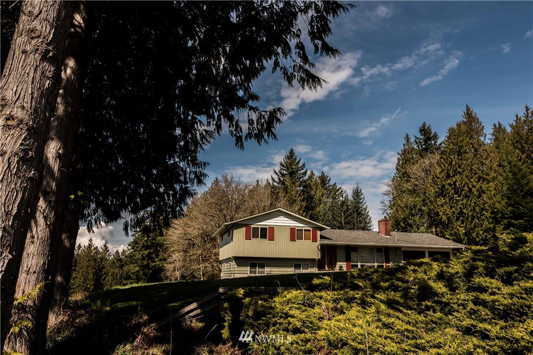 366 Duncan Road Kelso, WA 98626 - Photo 8 of 25 Gallery Image 8