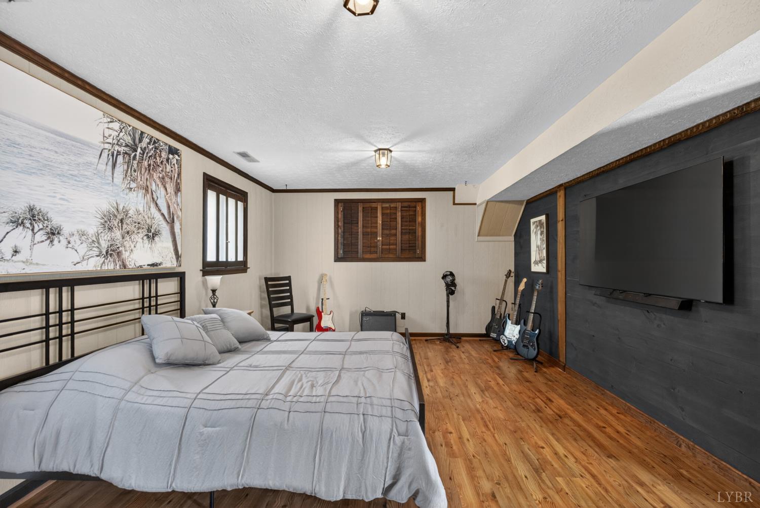 1249 Cedar Gate Road Monroe, VA 24574 - Photo 37 of 77