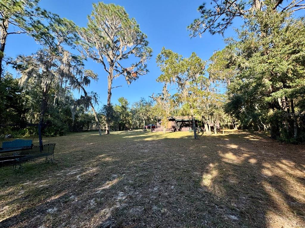 45202 Nfs Road Altoona, FL 32702 - Photo 30 of 50