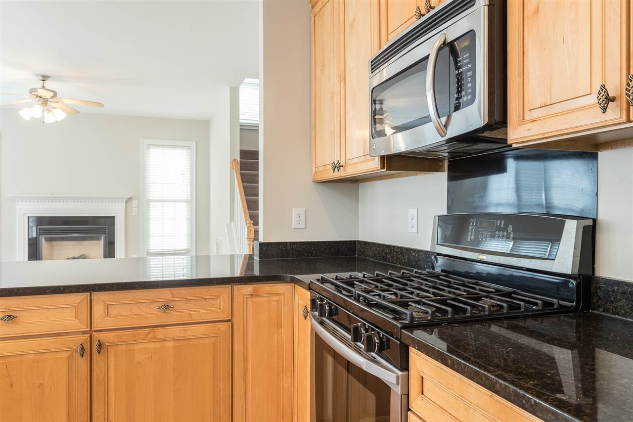 142 Fort Jackson Road Morrisville, NC 27560 - Photo 14 of 30 Photo 14