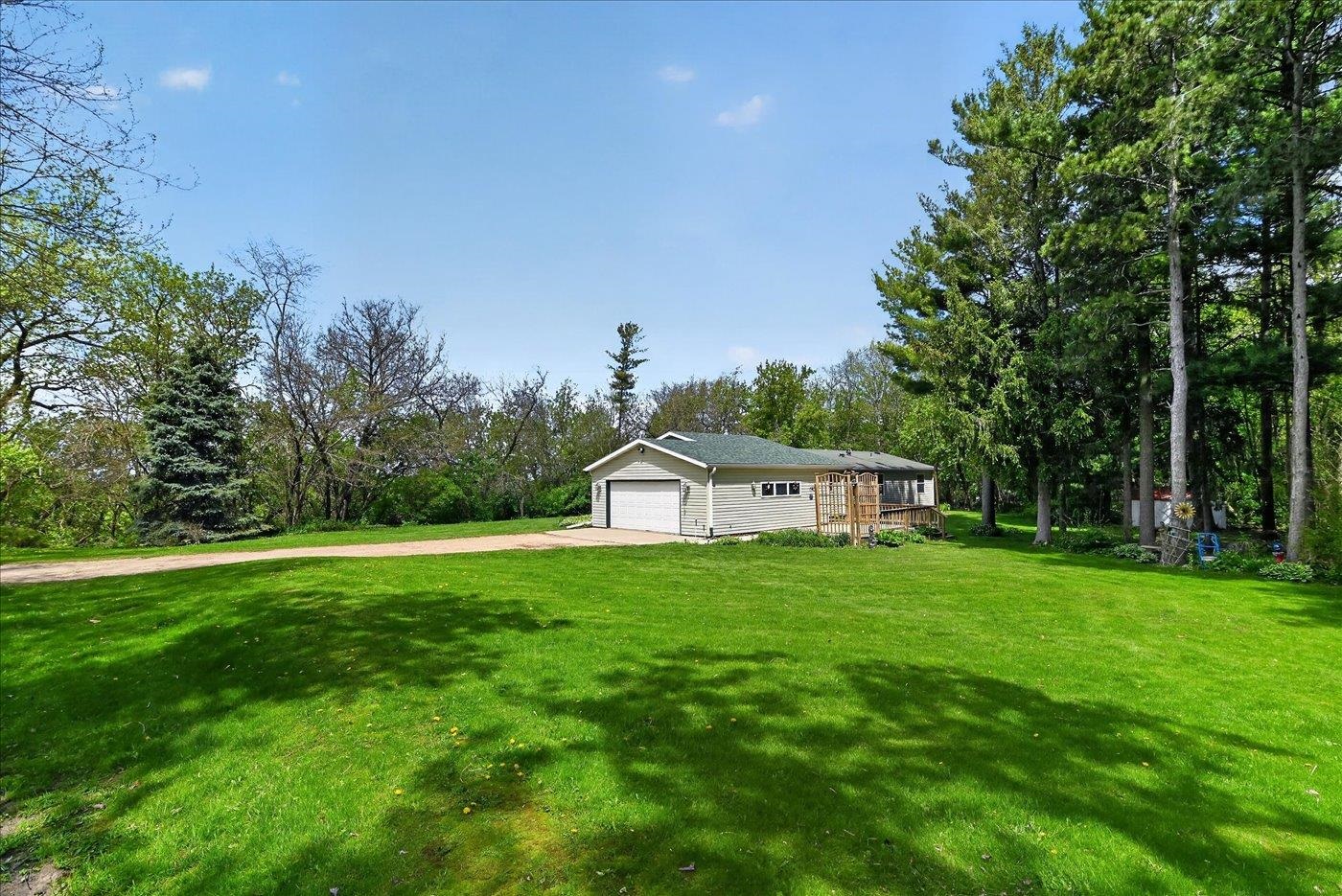 6610 Cemetery Road Sun Prairie, WI 53590 - Photo 60 of 60