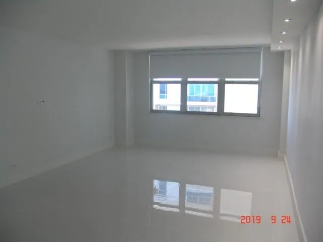 close up of hanging light and window