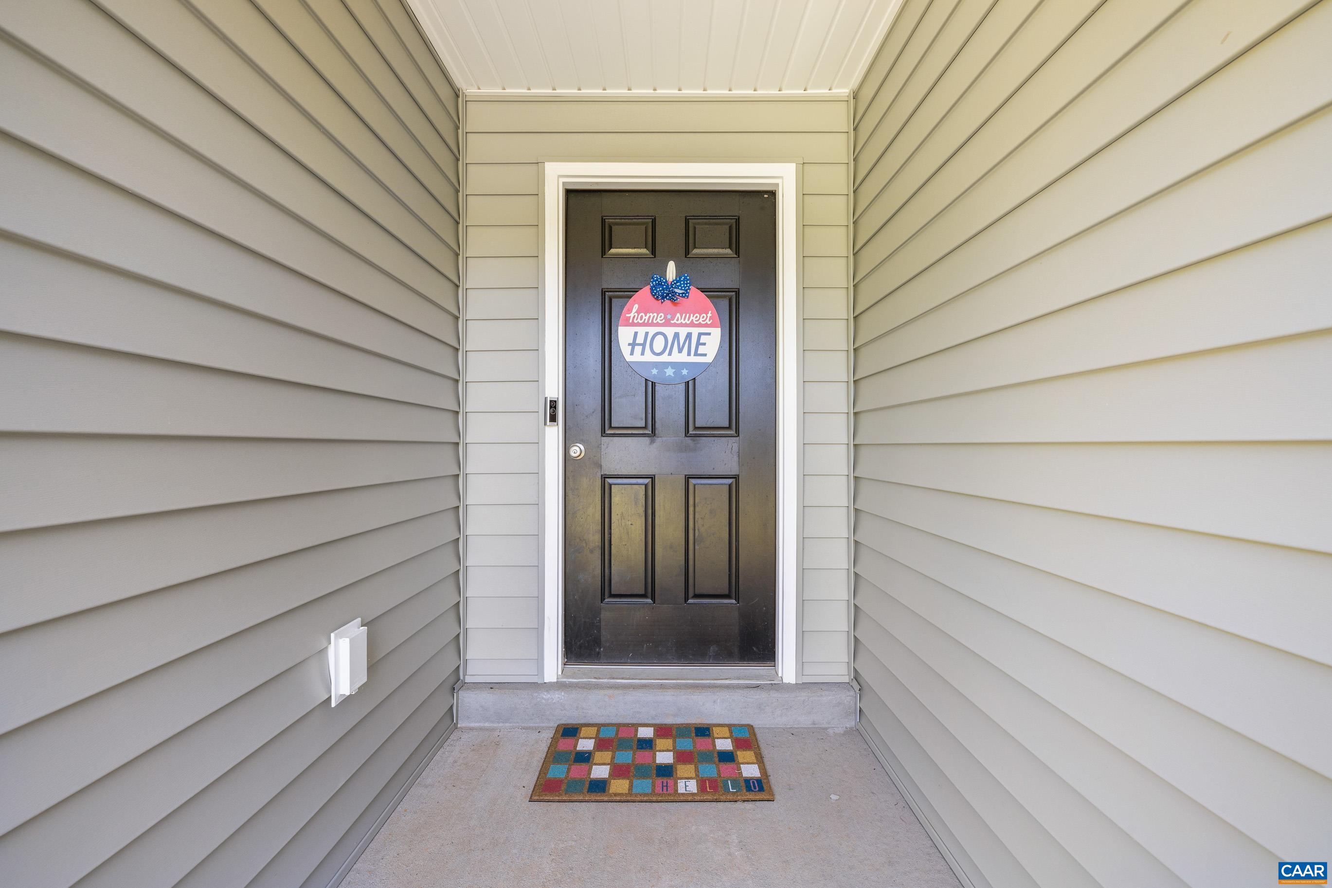 810 Buggy Lane Rochelle, VA 22738 - Photo 4 of 51 Gallery Image 4