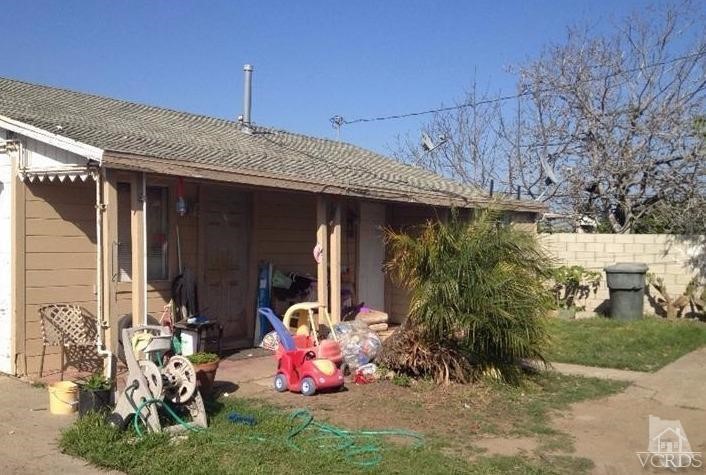 365-367 Howell Road Oxnard, CA 93033 - Photo 2 of 3 Gallery Image 2