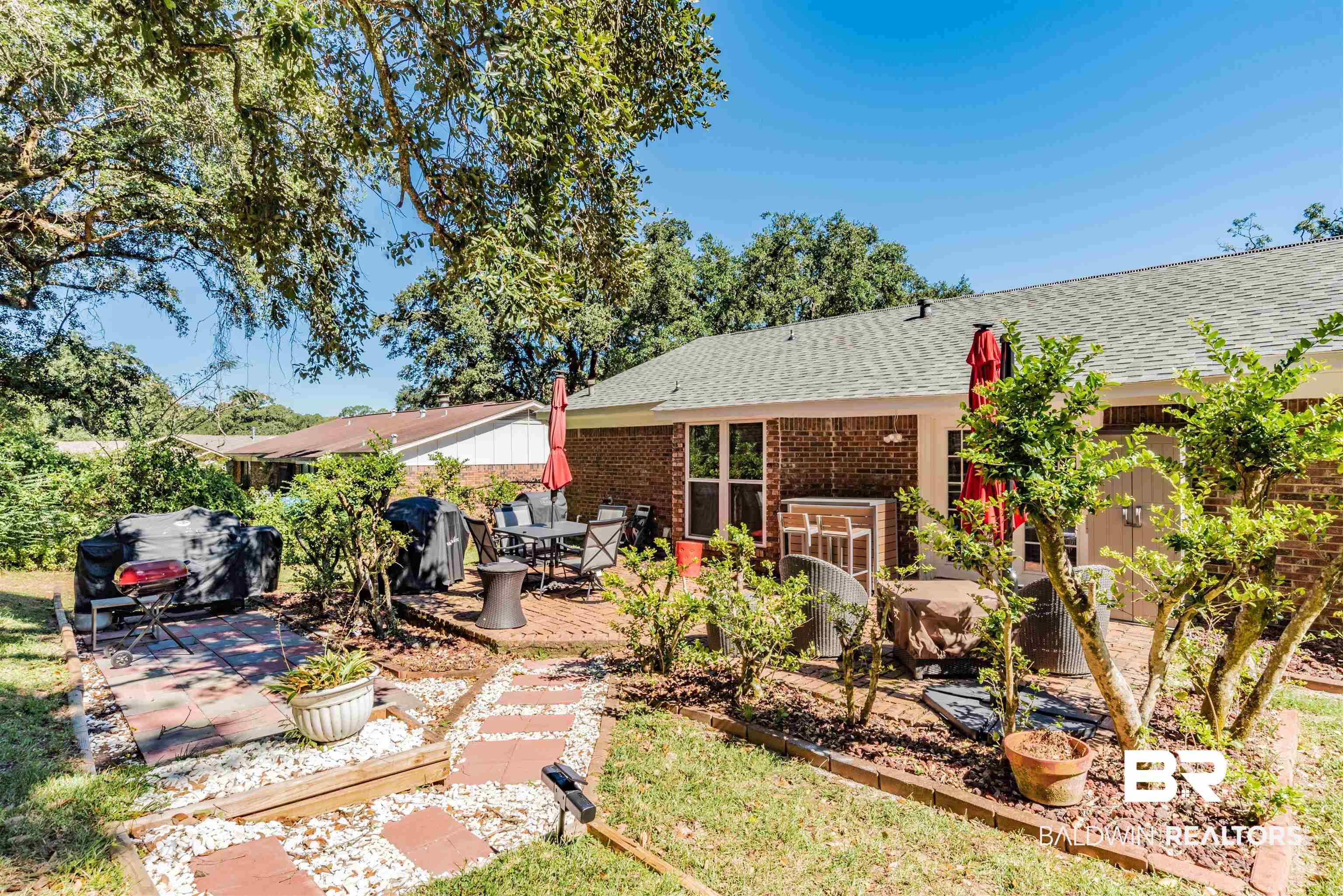 1908 Long Meadow Road Mobile, AL 36609 - Photo 30 of 30