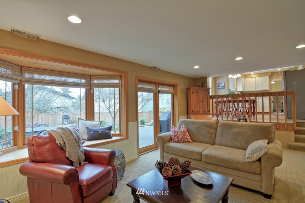2510 184th Place Southeast Bothell, WA 98012 - Photo 12 of 25 Gallery Image 12