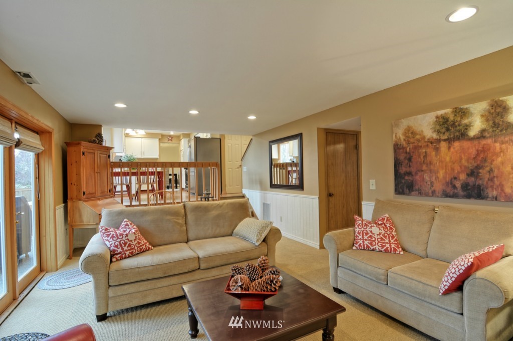 2510 184th Place Southeast Bothell, WA 98012 - Photo 13 of 25 Gallery Image 13