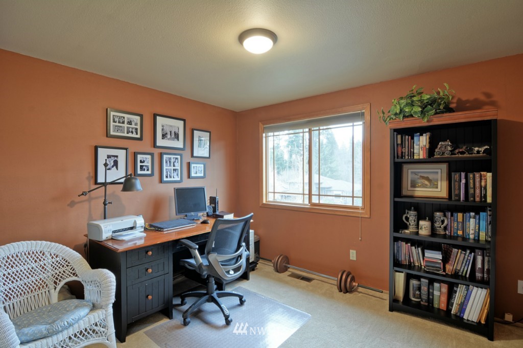 2510 184th Place Southeast Bothell, WA 98012 - Photo 16 of 25 Gallery Image 16