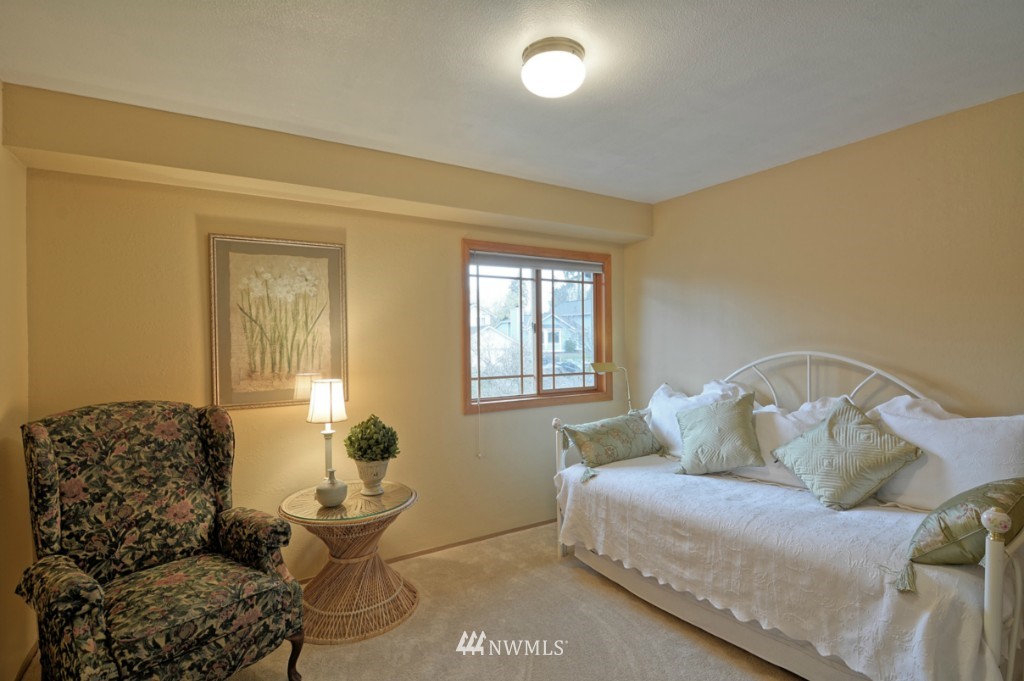 2510 184th Place Southeast Bothell, WA 98012 - Photo 17 of 25 Gallery Image 17