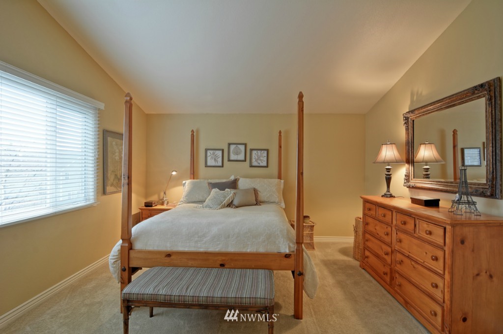 2510 184th Place Southeast Bothell, WA 98012 - Photo 19 of 25 Gallery Image 19