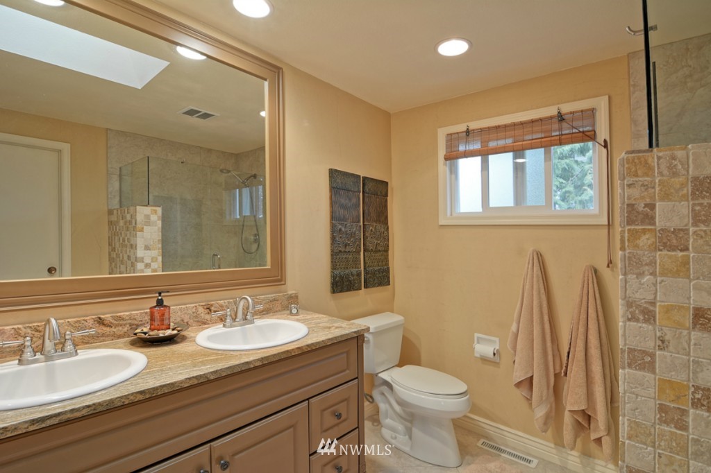 2510 184th Place Southeast Bothell, WA 98012 - Photo 20 of 25 Gallery Image 20