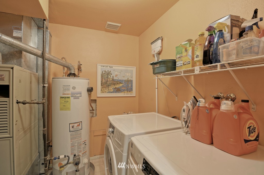 2510 184th Place Southeast Bothell, WA 98012 - Photo 21 of 25 Gallery Image 21