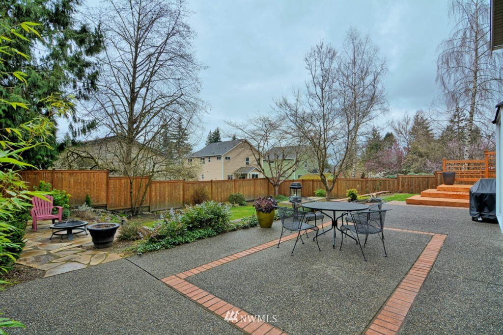 2510 184th Place Southeast Bothell, WA 98012 - Photo 22 of 25 Gallery Image 22