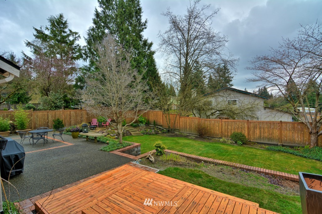 2510 184th Place Southeast Bothell, WA 98012 - Photo 23 of 25 Gallery Image 23