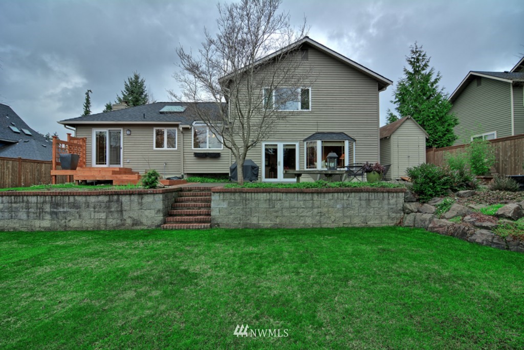 2510 184th Place Southeast Bothell, WA 98012 - Photo 24 of 25 Gallery Image 24