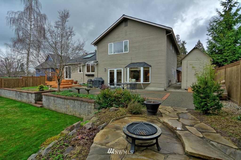 2510 184th Place Southeast Bothell, WA 98012 - Photo 25 of 25 Gallery Image 25