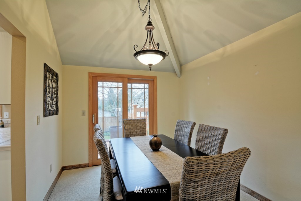 2510 184th Place Southeast Bothell, WA 98012 - Photo 9 of 25 Gallery Image 9