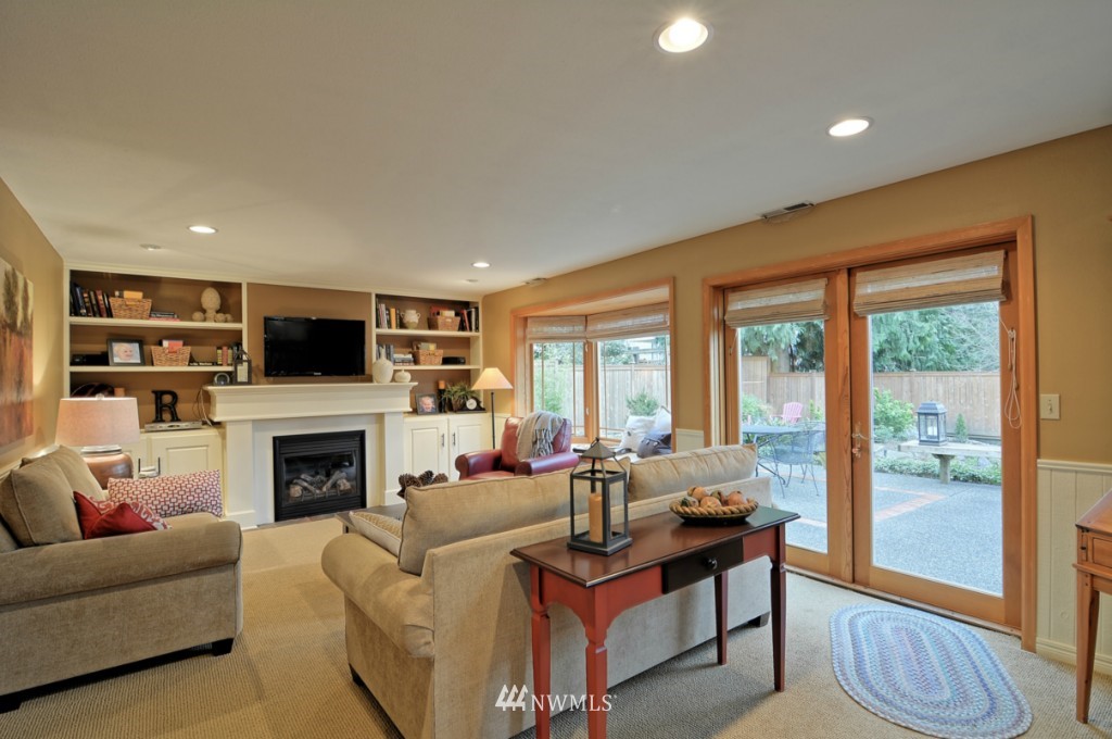 2510 184th Place Southeast Bothell, WA 98012 - Photo 10 of 25 Gallery Image 10