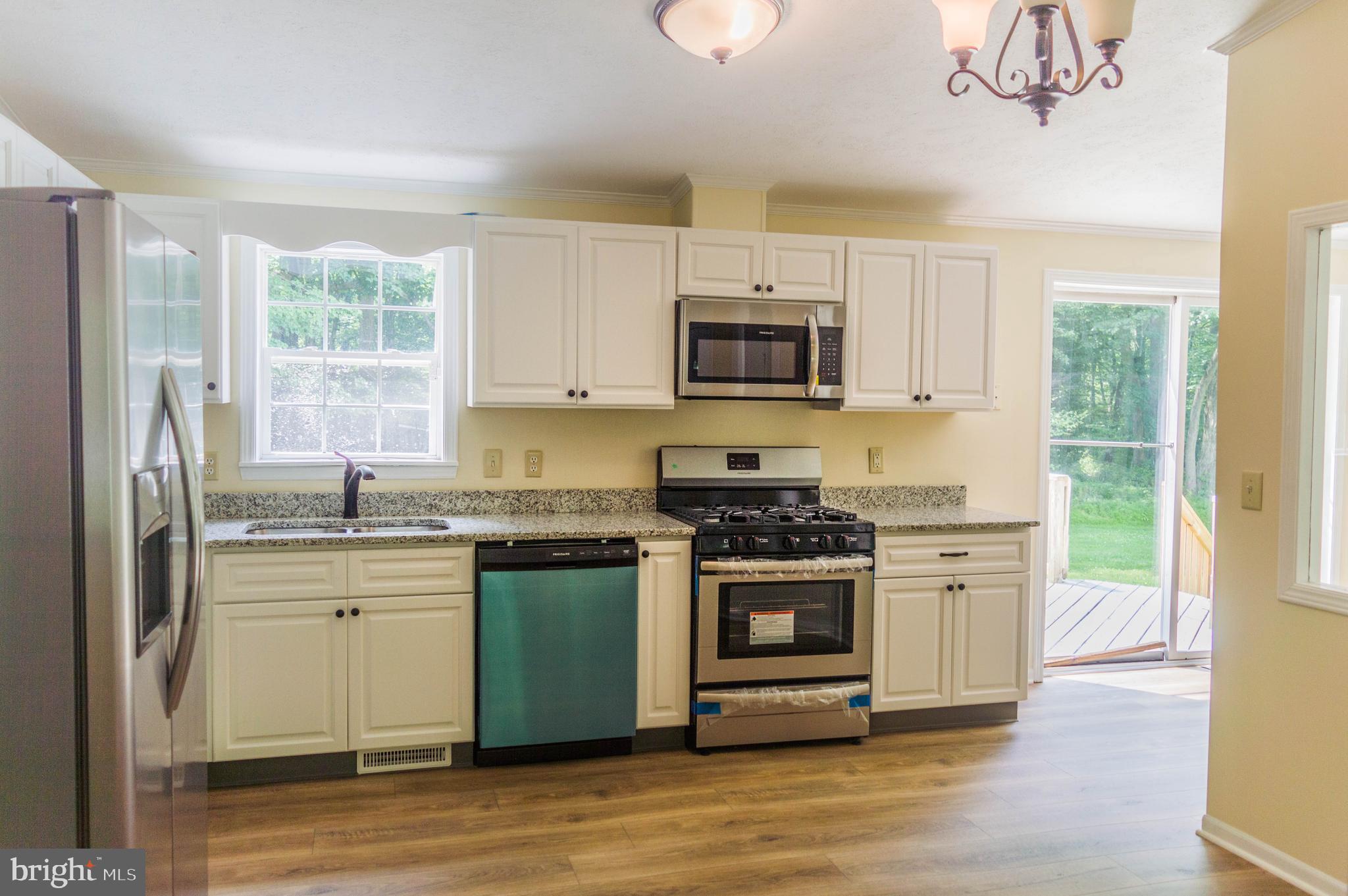 255 Walnut Garden Road Rising Sun, MD 21911 - Photo 11 of 23