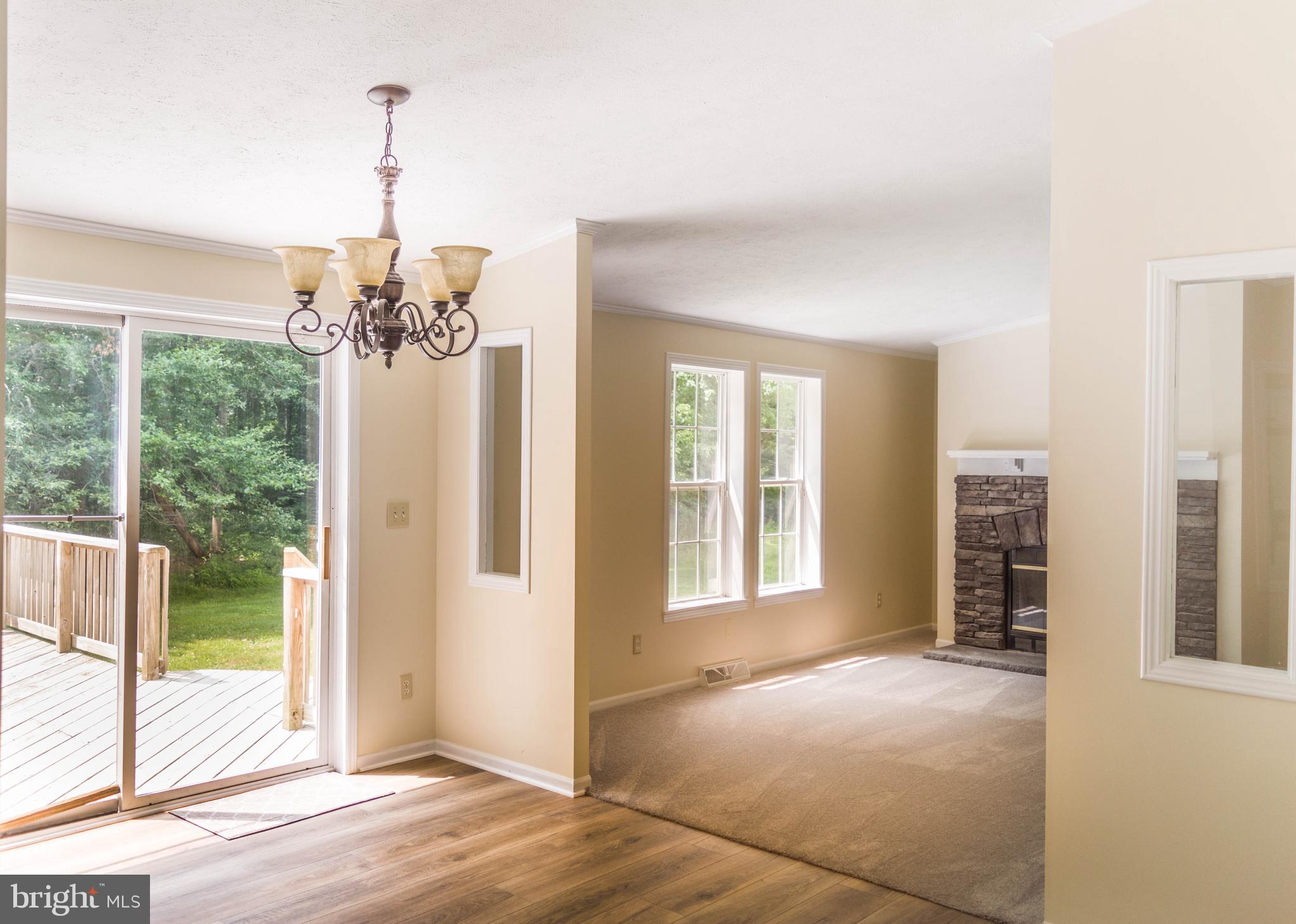 255 Walnut Garden Road Rising Sun, MD 21911 - Photo 12 of 23