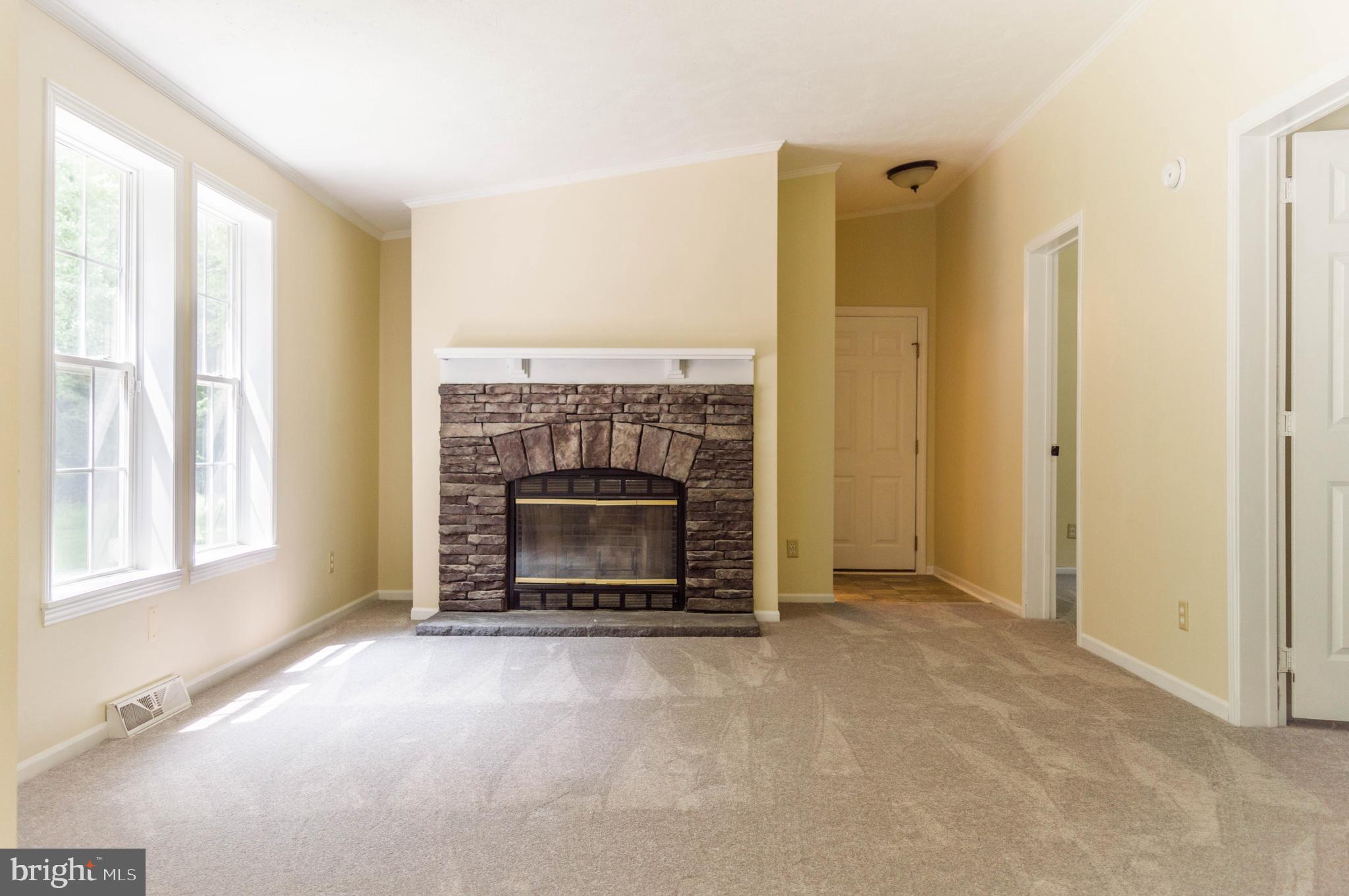 255 Walnut Garden Road Rising Sun, MD 21911 - Photo 13 of 23