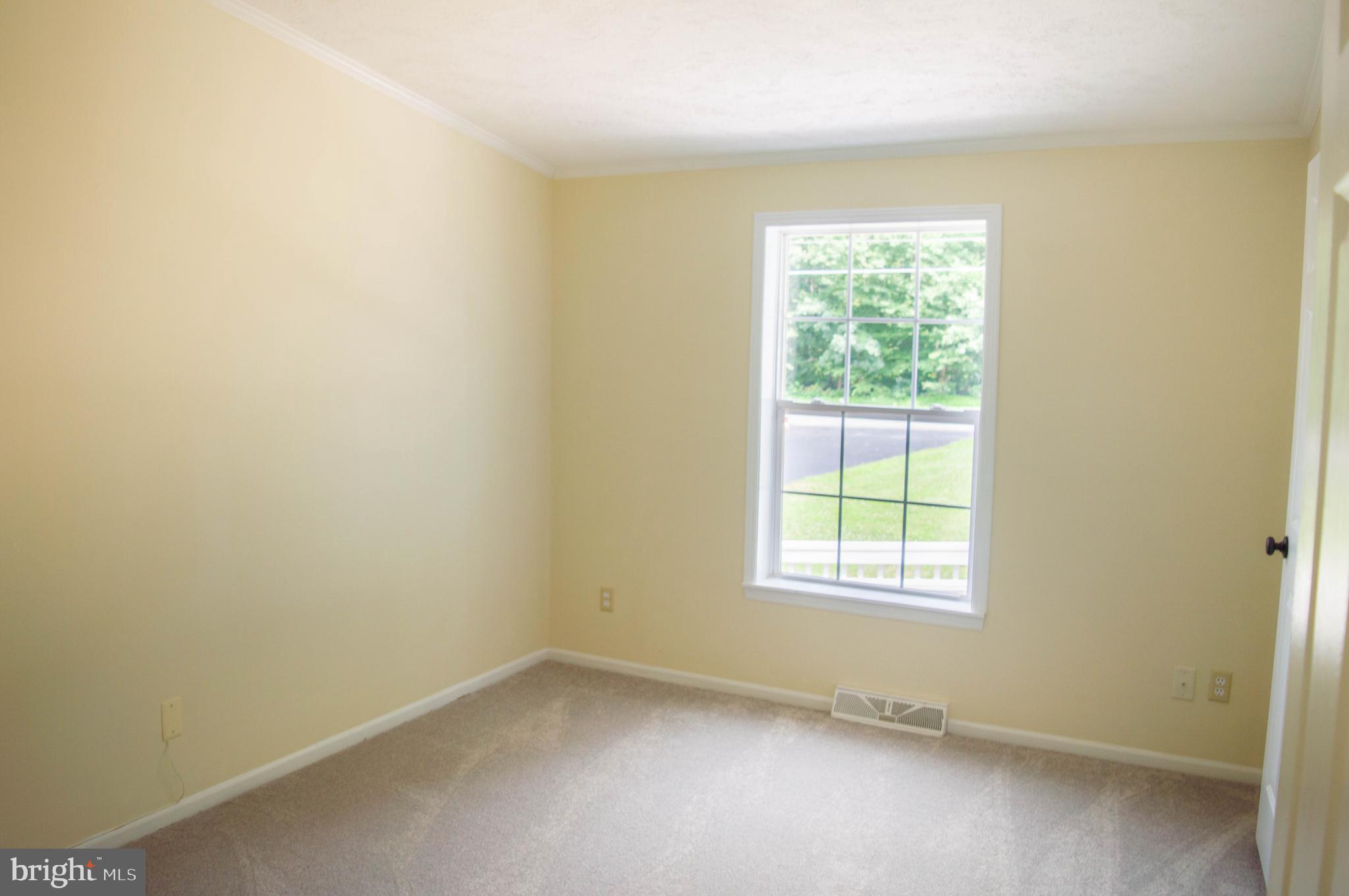 255 Walnut Garden Road Rising Sun, MD 21911 - Photo 14 of 23