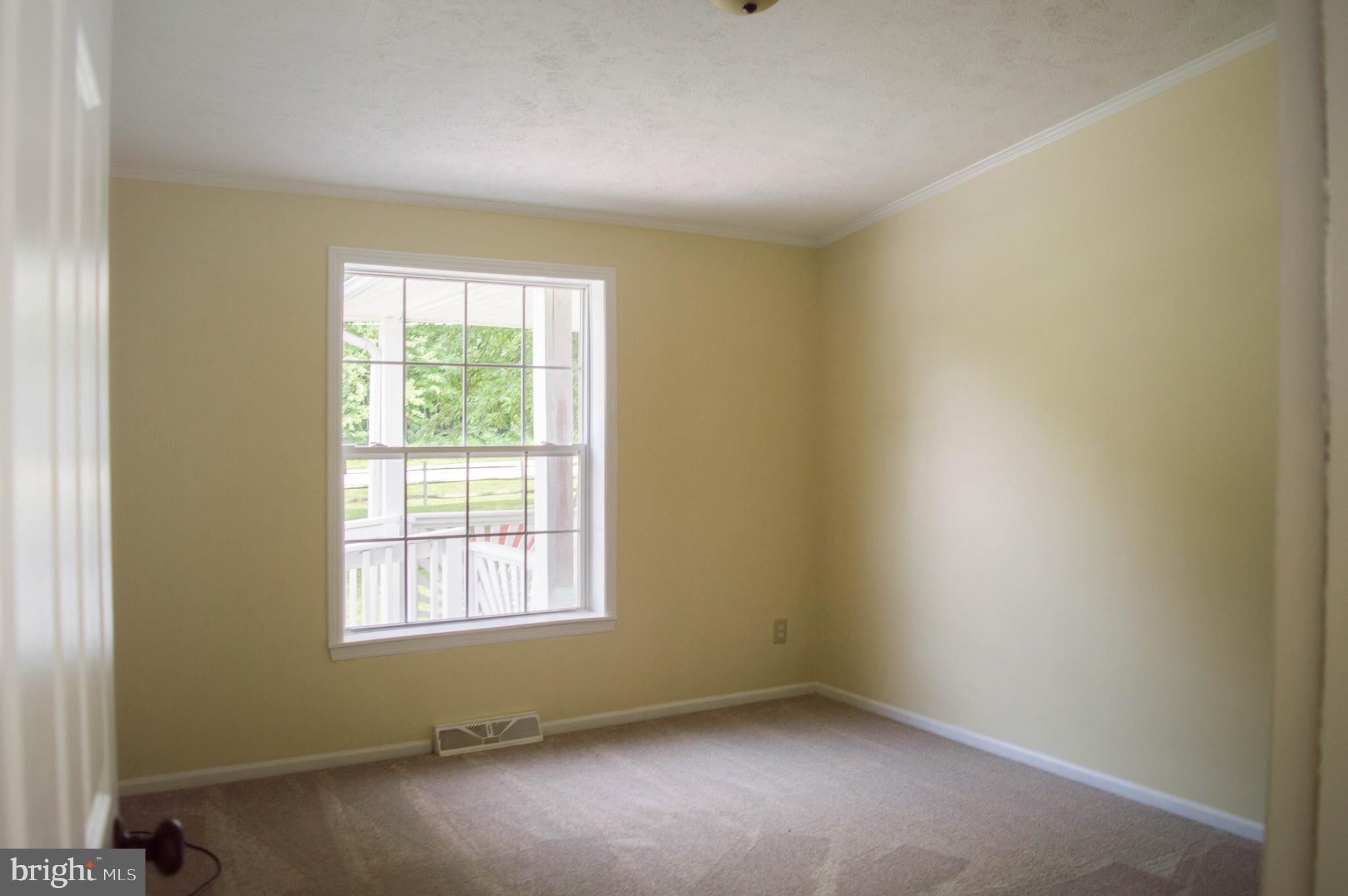 255 Walnut Garden Road Rising Sun, MD 21911 - Photo 15 of 23