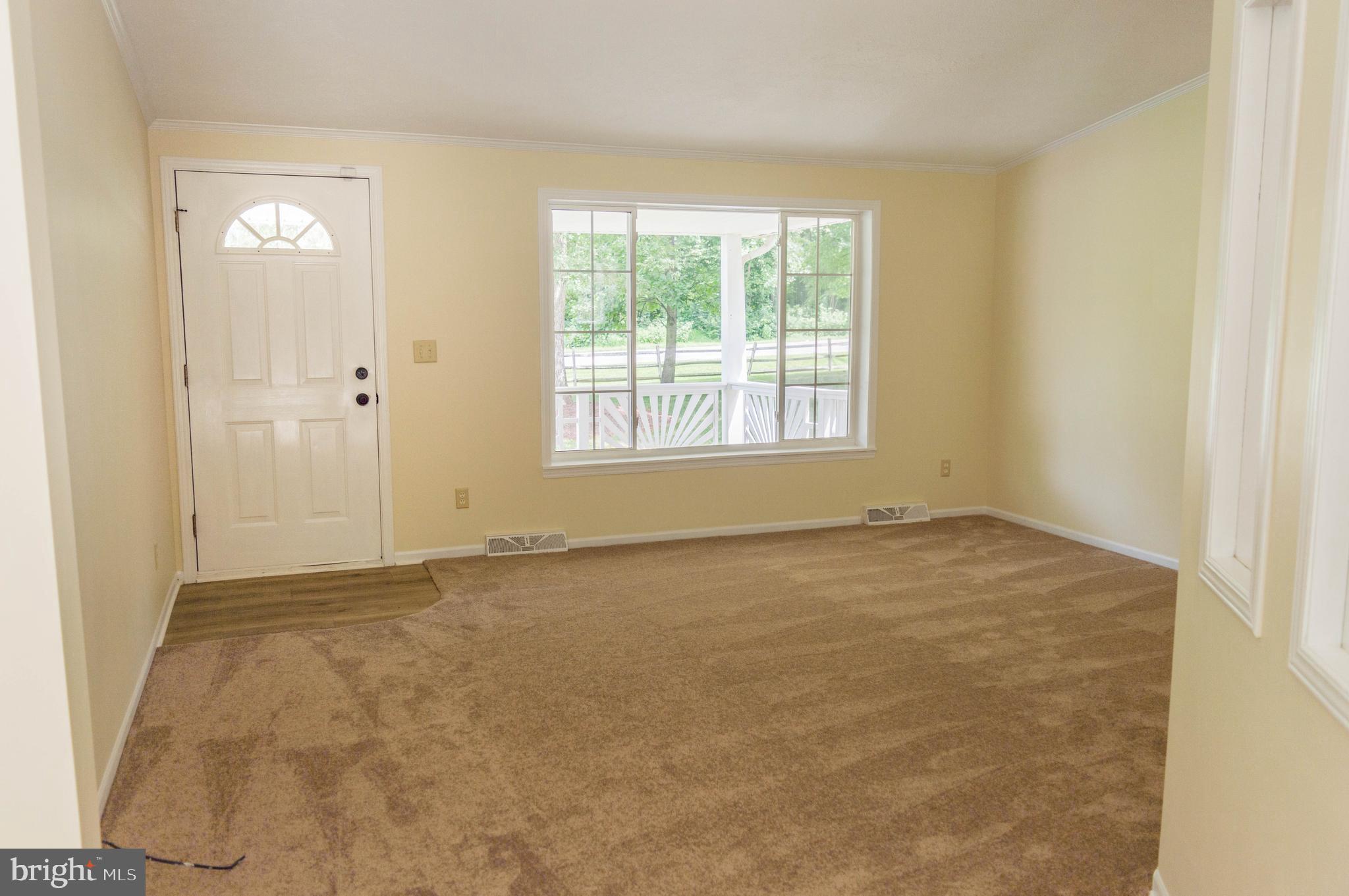 255 Walnut Garden Road Rising Sun, MD 21911 - Photo 16 of 23