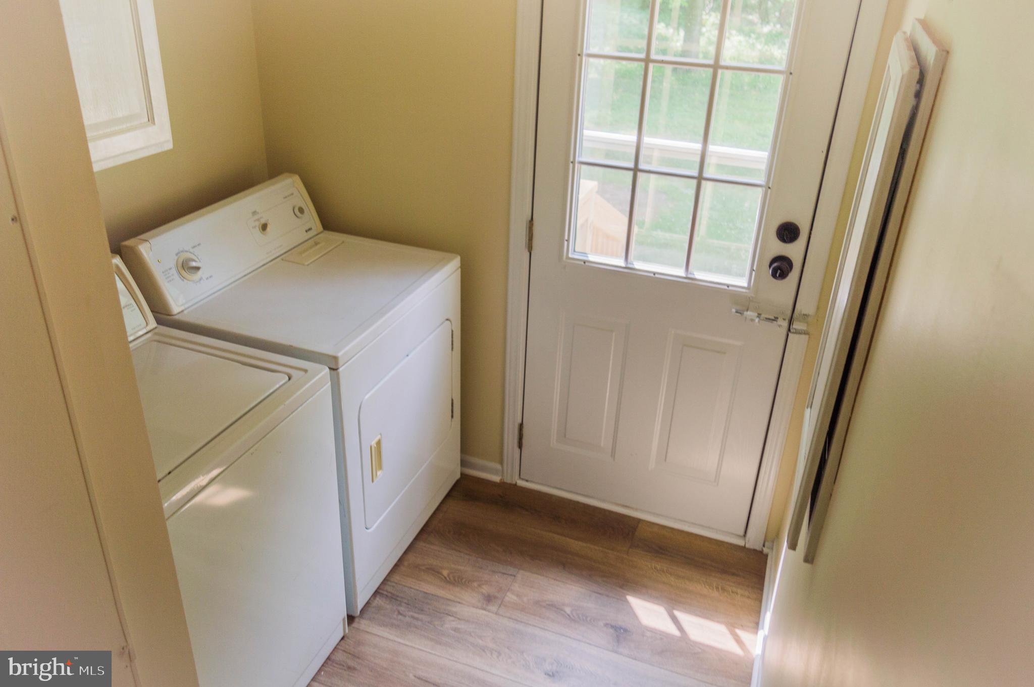 255 Walnut Garden Road Rising Sun, MD 21911 - Photo 17 of 23