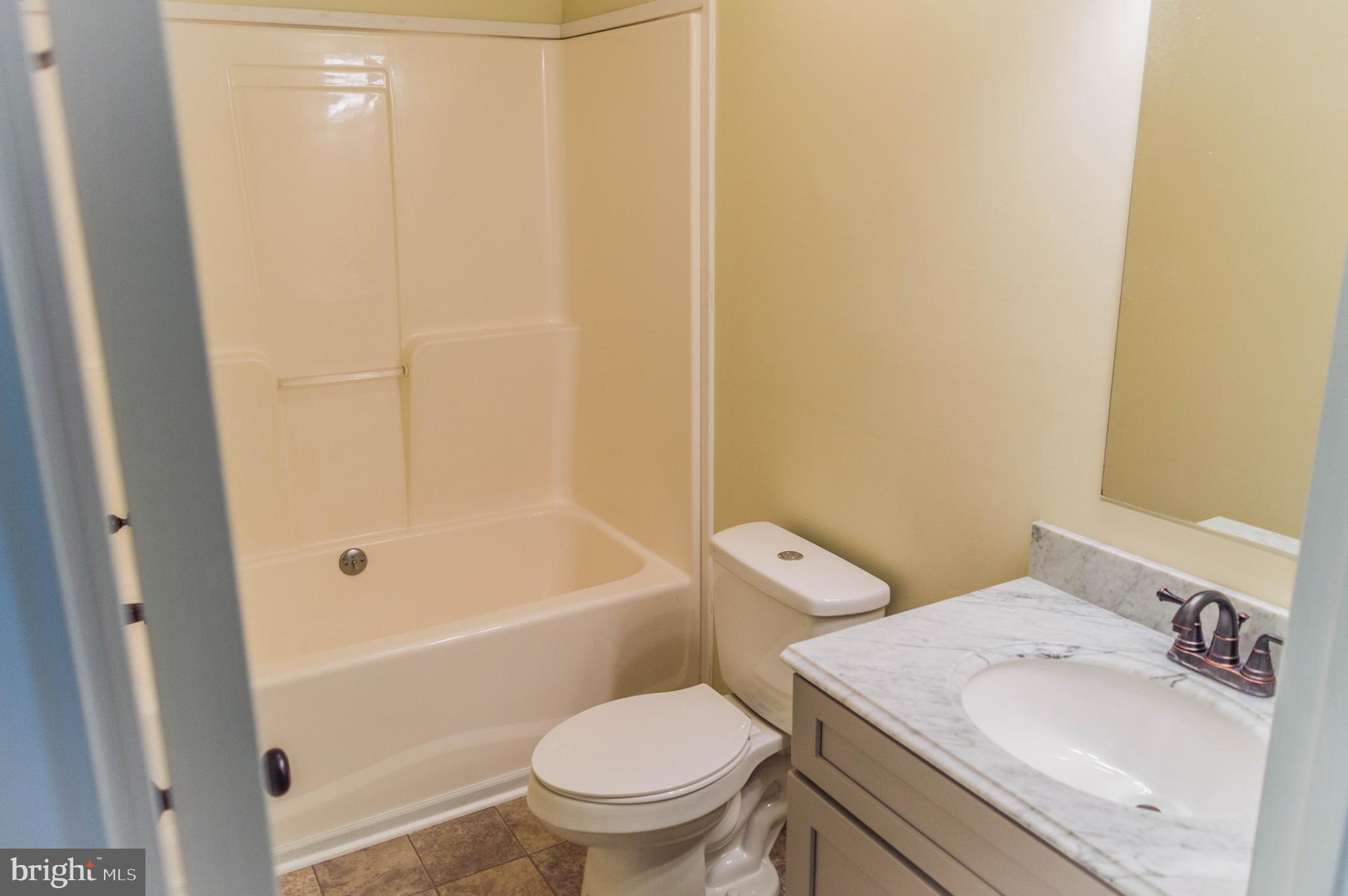255 Walnut Garden Road Rising Sun, MD 21911 - Photo 18 of 23
