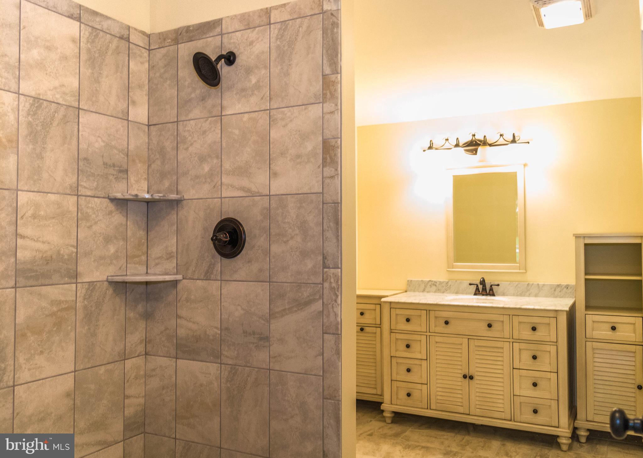 255 Walnut Garden Road Rising Sun, MD 21911 - Photo 19 of 23