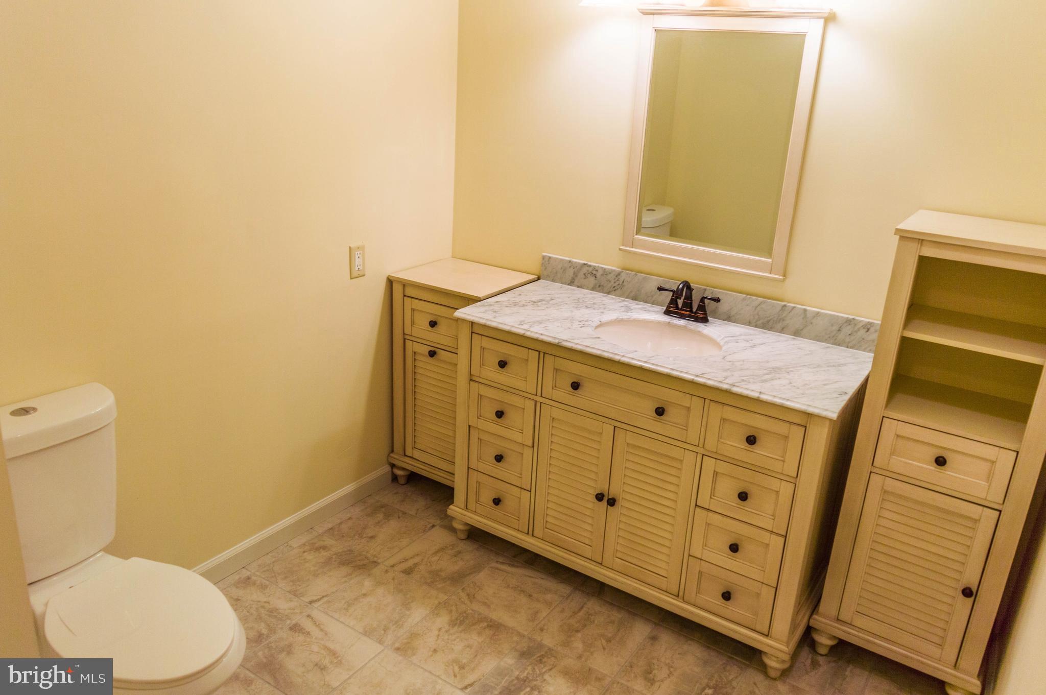 255 Walnut Garden Road Rising Sun, MD 21911 - Photo 20 of 23