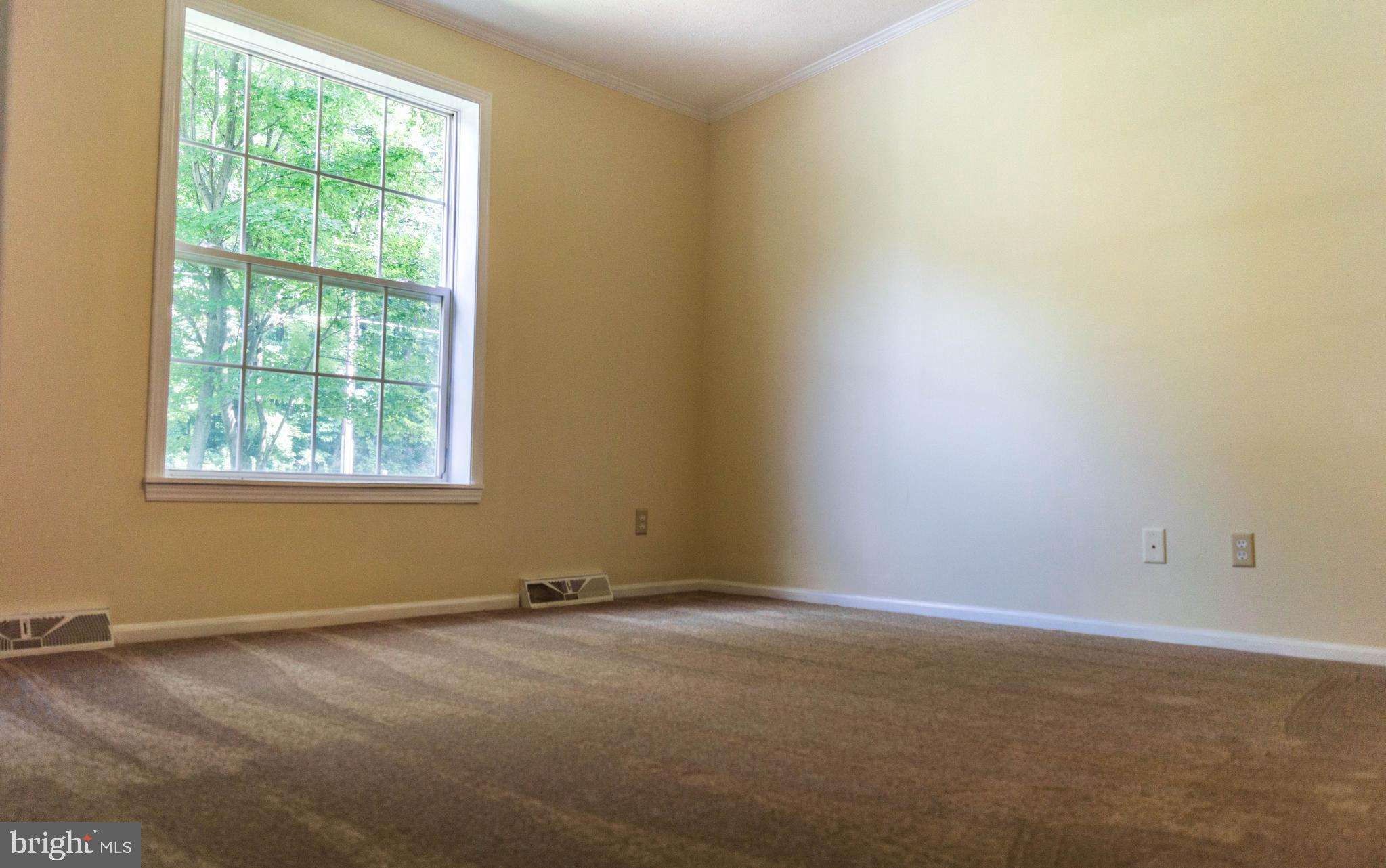 255 Walnut Garden Road Rising Sun, MD 21911 - Photo 21 of 23
