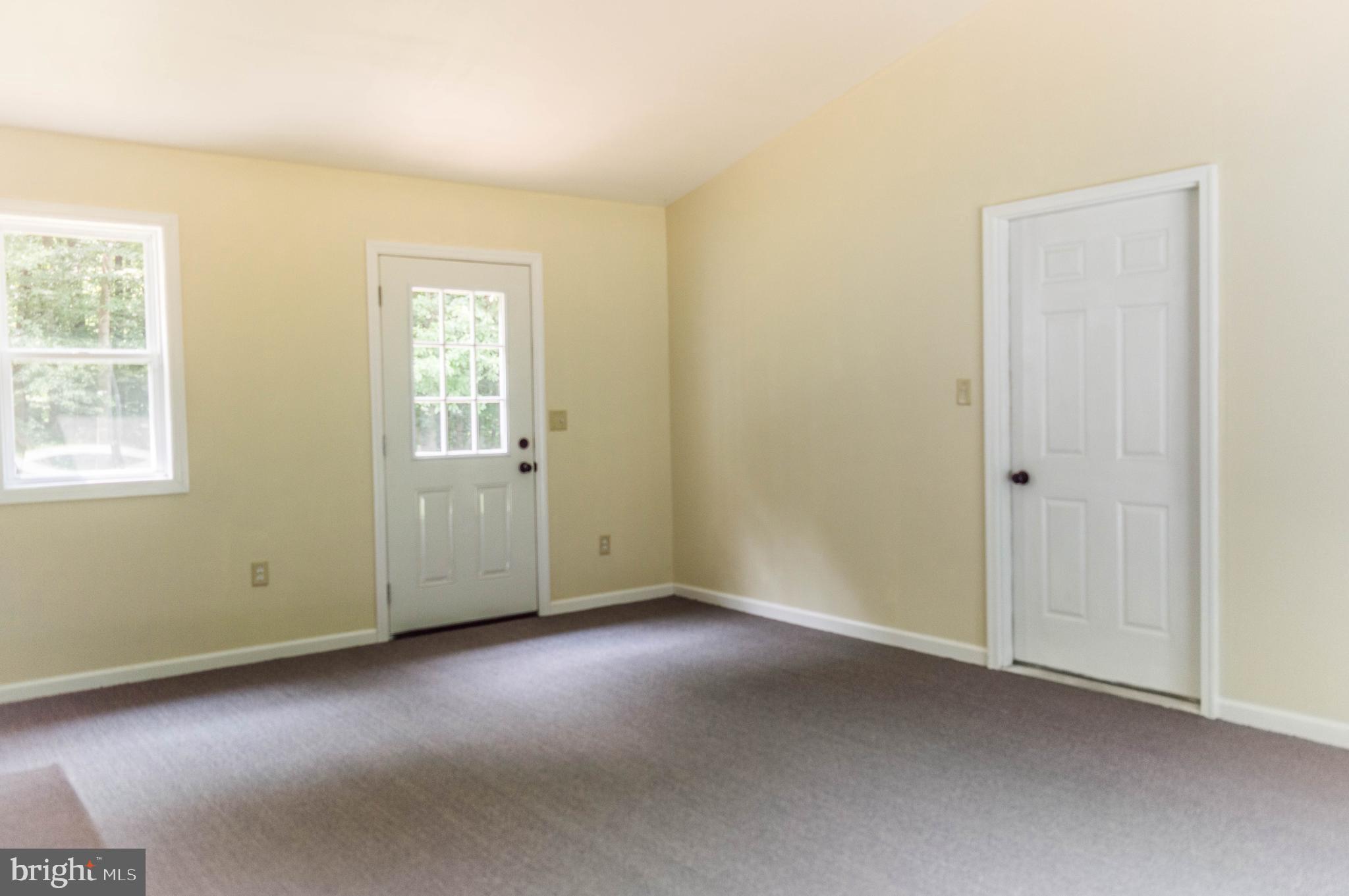 255 Walnut Garden Road Rising Sun, MD 21911 - Photo 22 of 23