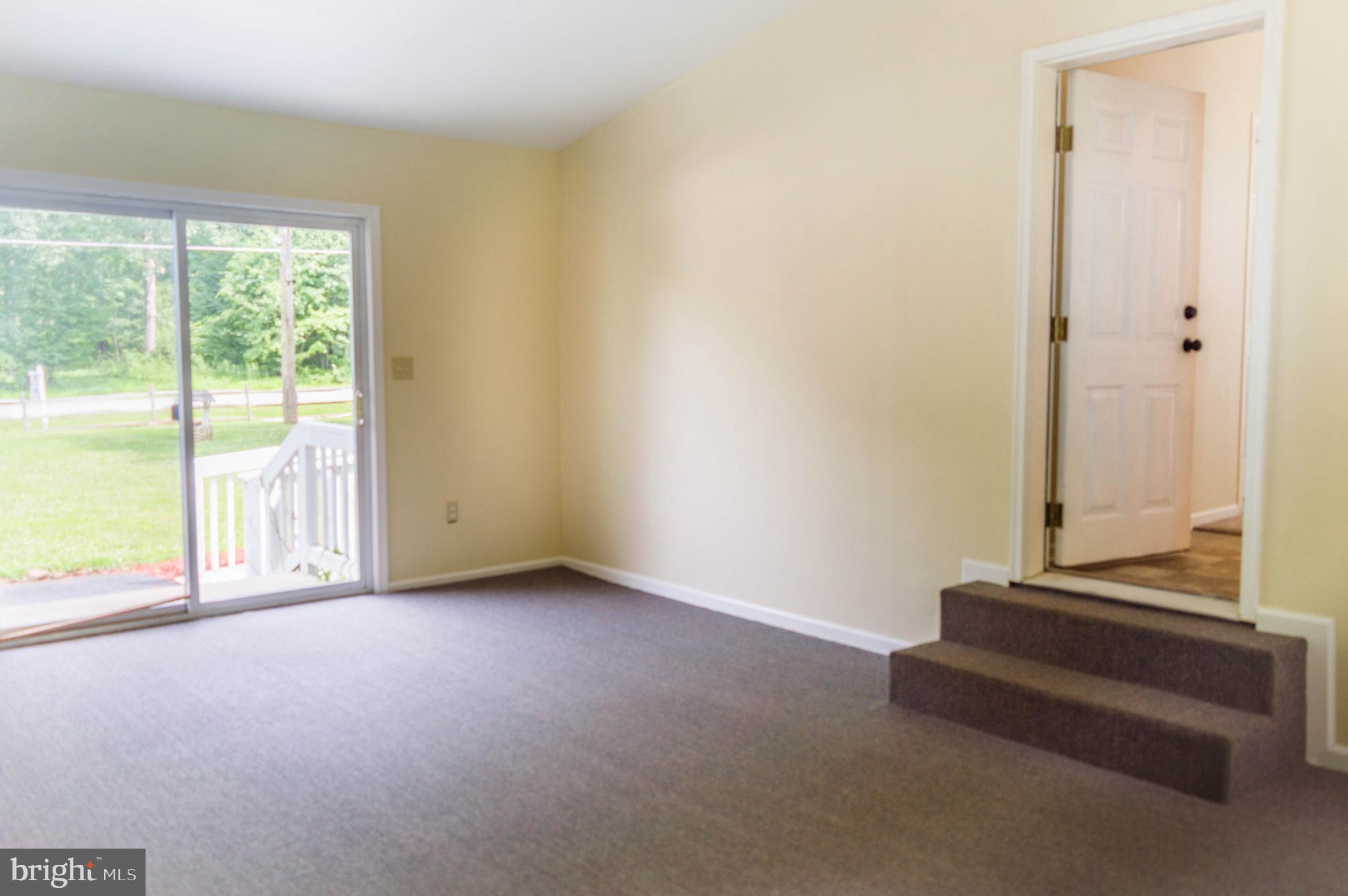 255 Walnut Garden Road Rising Sun, MD 21911 - Photo 23 of 23