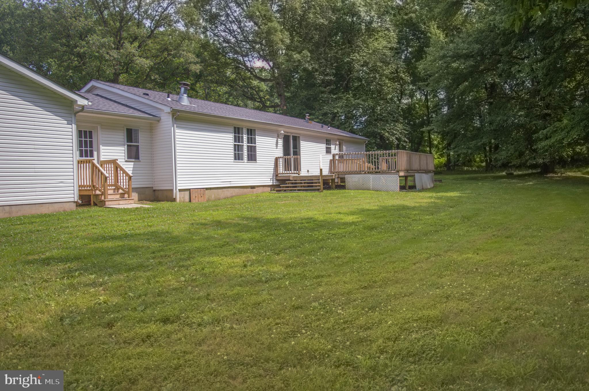 255 Walnut Garden Road Rising Sun, MD 21911 - Photo 4 of 23
