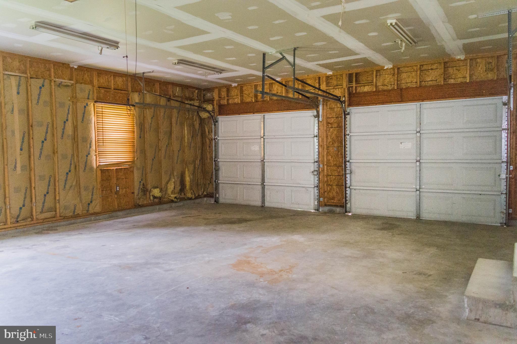 255 Walnut Garden Road Rising Sun, MD 21911 - Photo 6 of 23