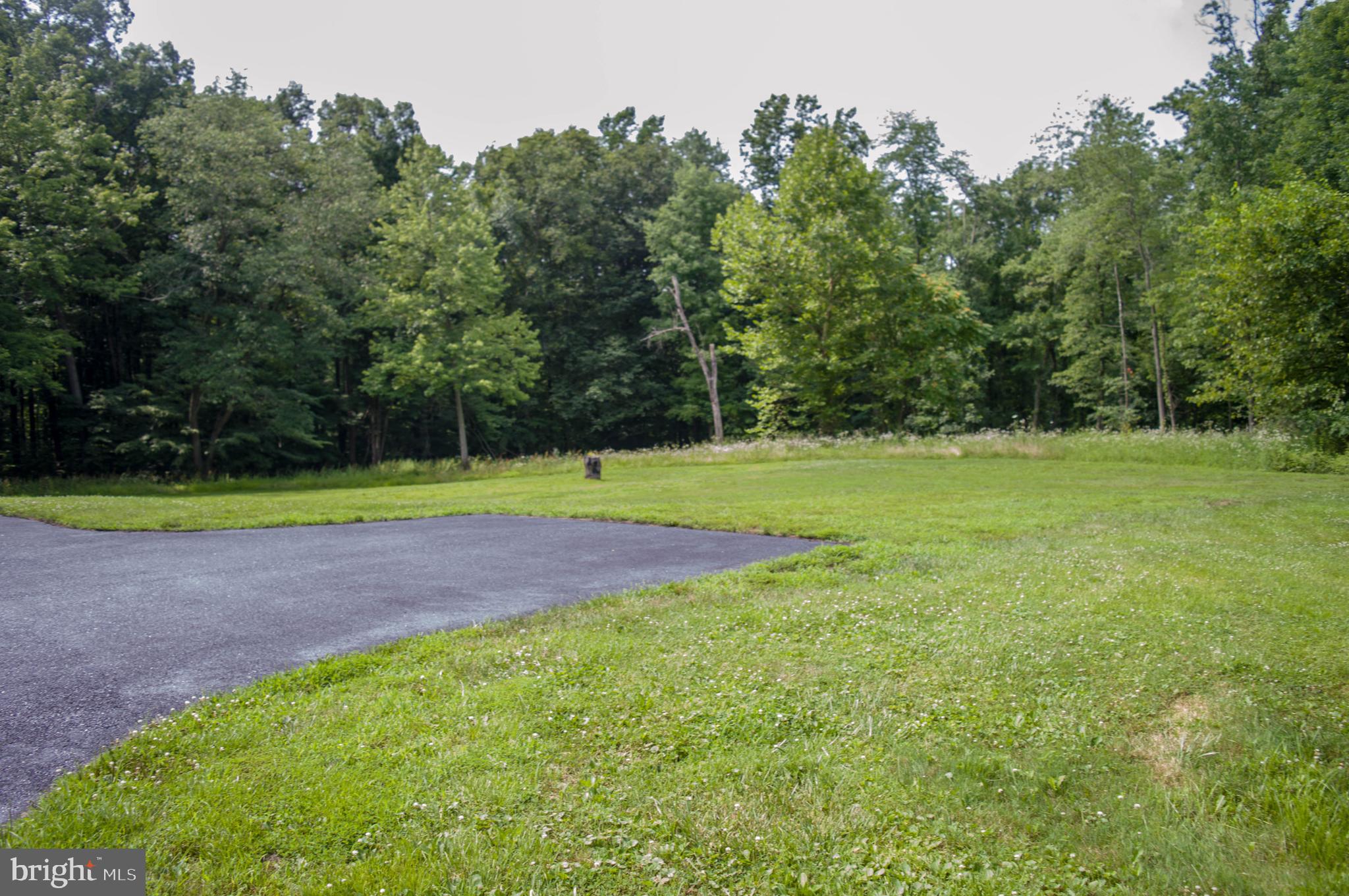 255 Walnut Garden Road Rising Sun, MD 21911 - Photo 7 of 23
