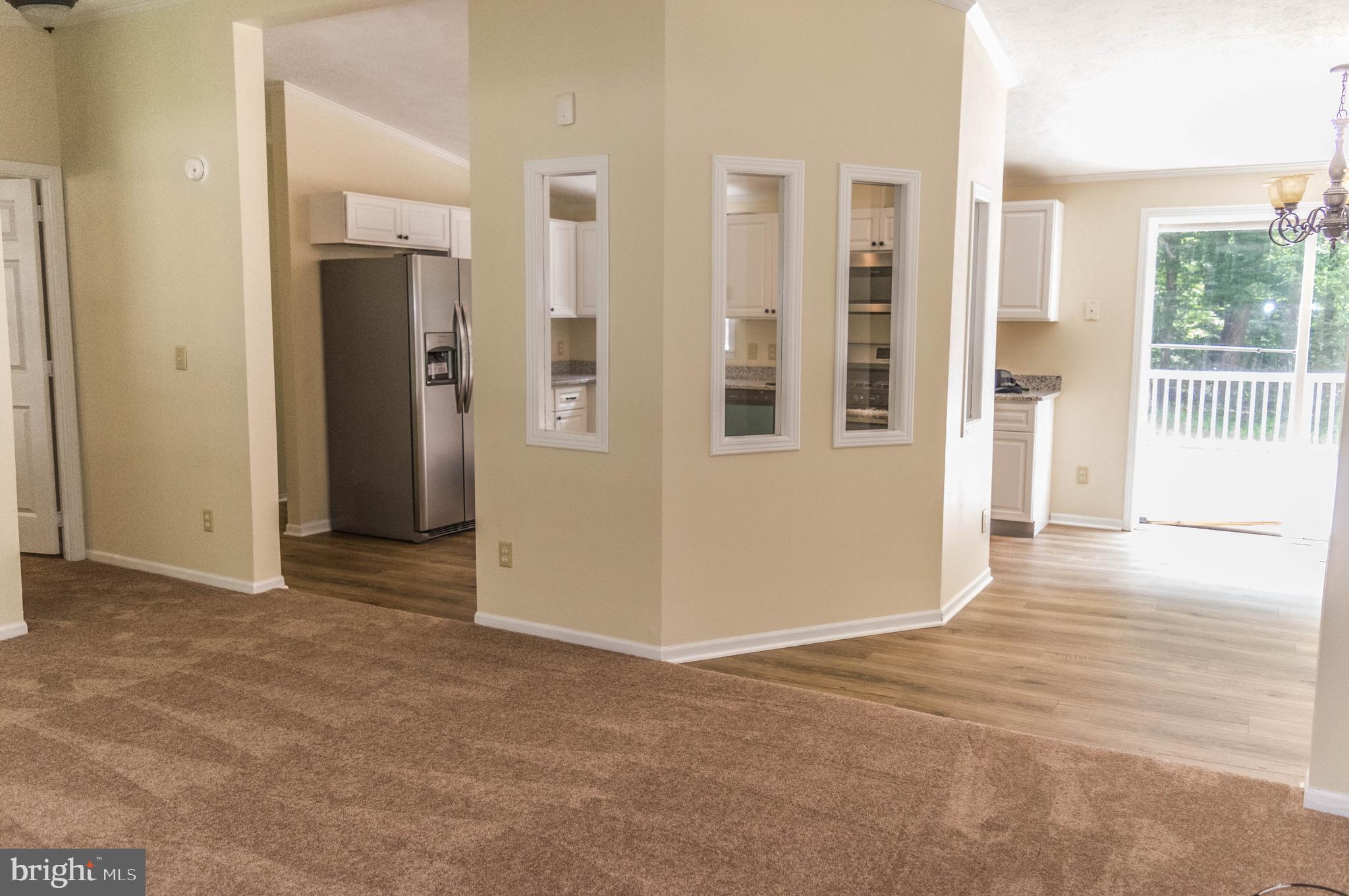 255 Walnut Garden Road Rising Sun, MD 21911 - Photo 8 of 23