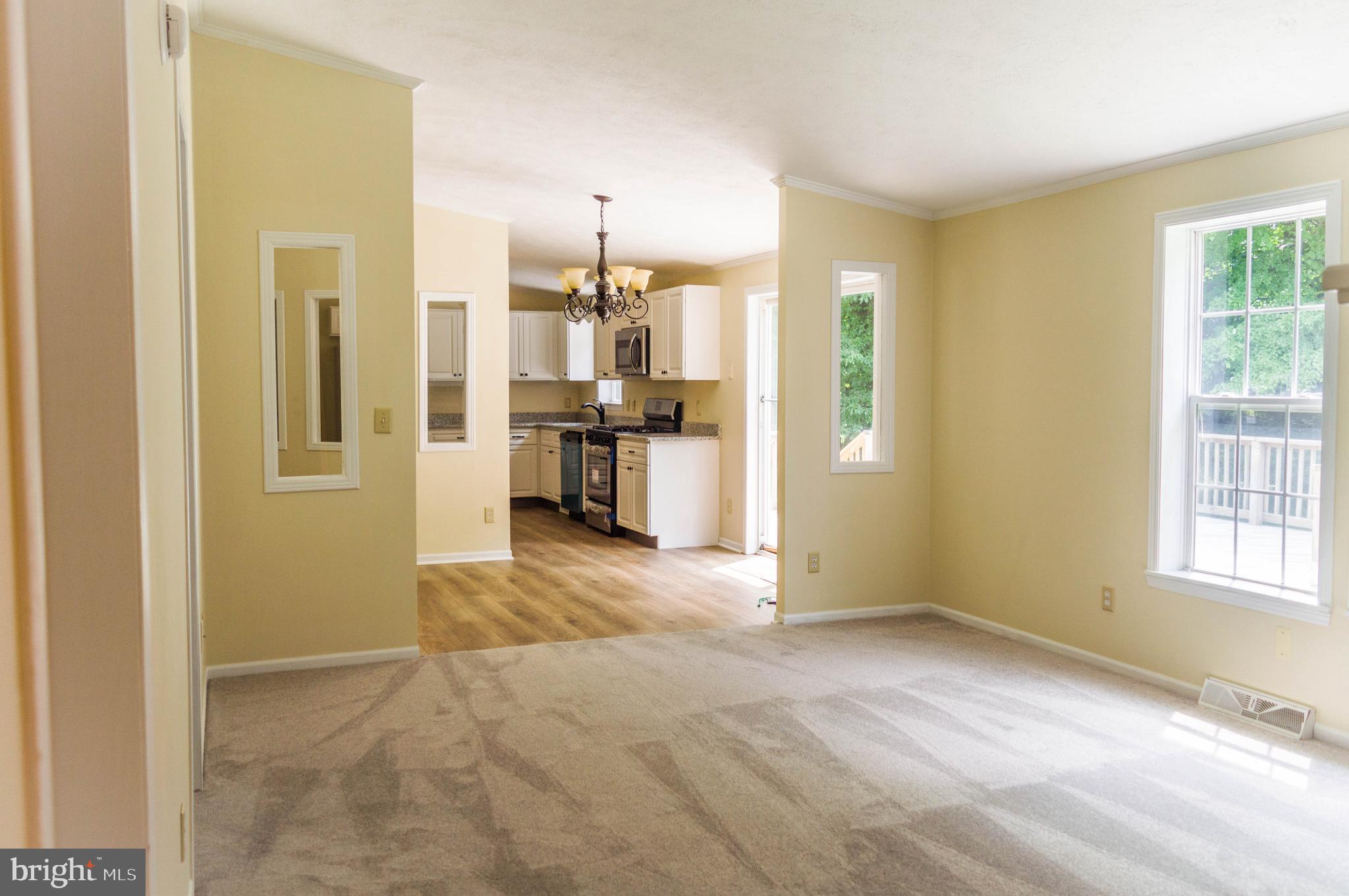 255 Walnut Garden Road Rising Sun, MD 21911 - Photo 9 of 23