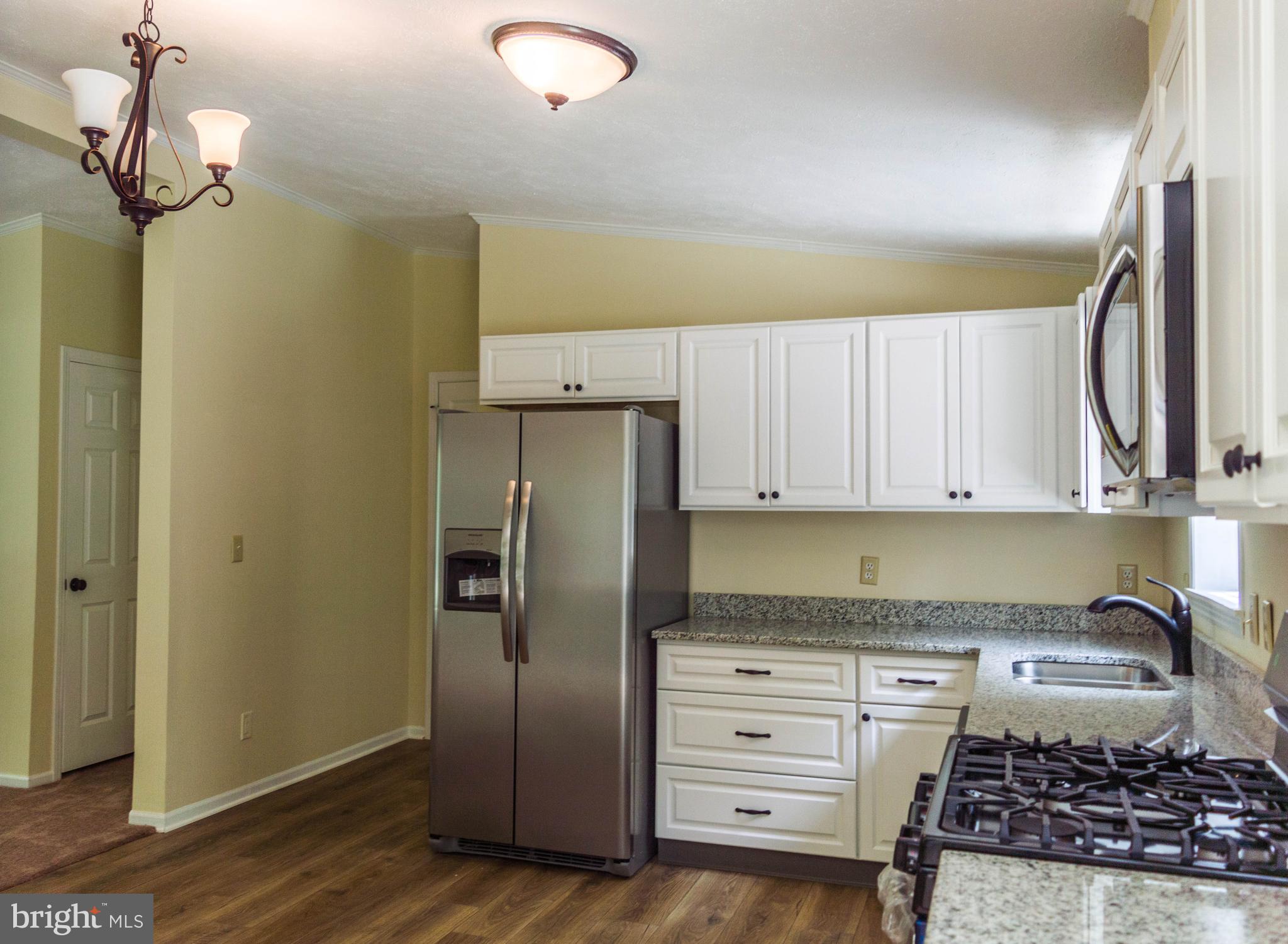 255 Walnut Garden Road Rising Sun, MD 21911 - Photo 10 of 23