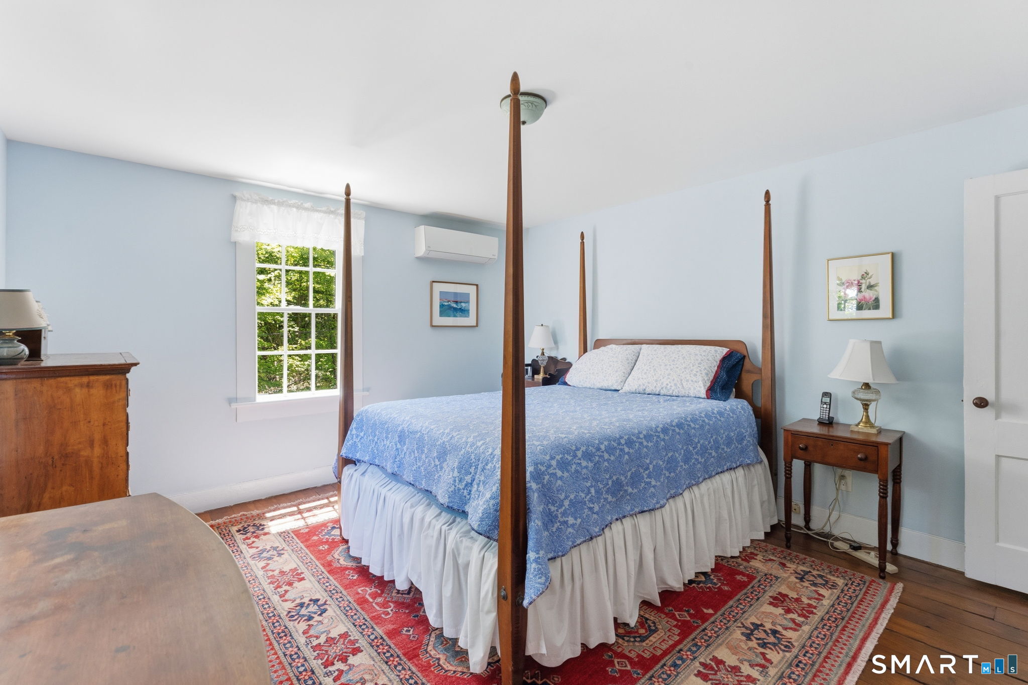 32 Juniper Road Bloomfield, CT 06002 - Photo 36 of 38