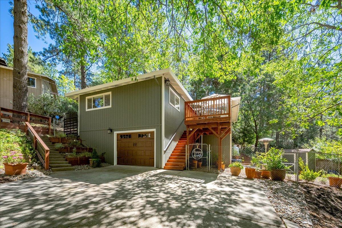 2939 Letitia Avenue Placerville, CA 95667 - Photo 6 of 59