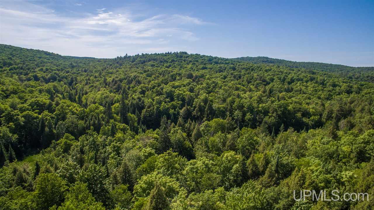 N2025 Co Road Marquette, MI 49855 - Photo 20 of 48