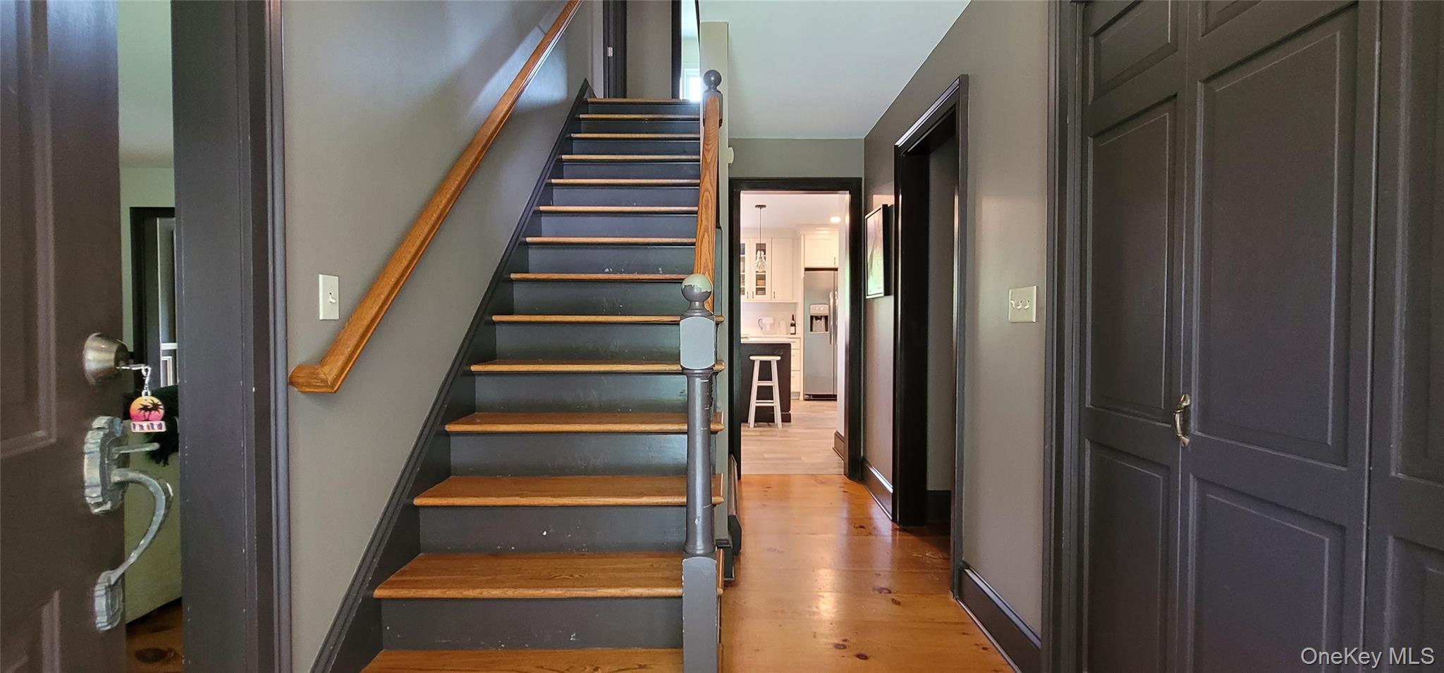 143 Starbarrack Road Red Hook, NY 12571 - Photo 3 of 15