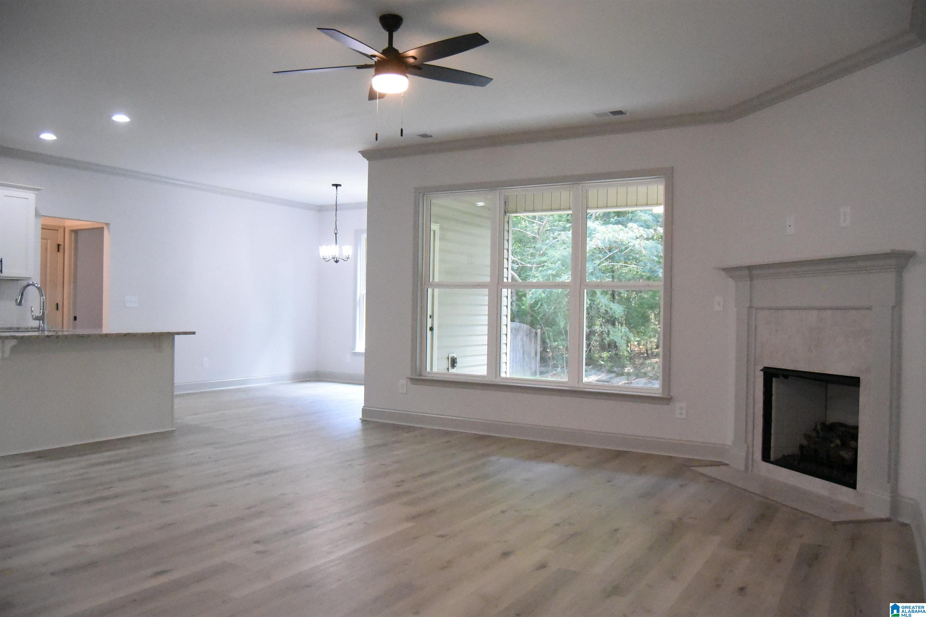 117 Shiraz Street Alabaster, AL 35007 - Photo 12 of 38