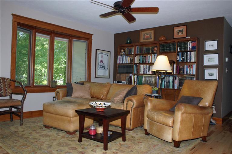 15940 Prusa Road Union Pier, MI 49129 - Photo 3 of 15 Additional Photo