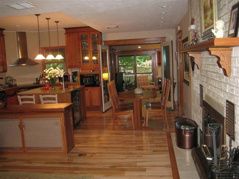15940 Prusa Road Union Pier, MI 49129 - Photo 5 of 15 Additional Photo